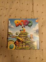 Dodo Brettspiel München - Ramersdorf-Perlach Vorschau