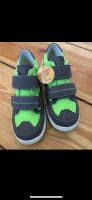 Kinderschuhe Ricosta Pepe Gr. 28 **NEU** Berlin - Steglitz Vorschau