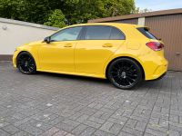 Mercedes A250 DCT AMG Line Nordrhein-Westfalen - Hagen Vorschau