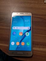 Samsung Galaxy J5 Thüringen - Sonneberg Vorschau