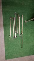 Sonor Xylophon Nordrhein-Westfalen - Herne Vorschau