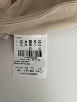 Brax Jeans beige neu Rheinland-Pfalz - Mainz Vorschau
