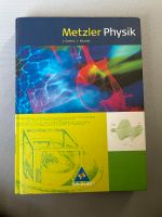 Metzler Physik Niedersachsen - Nörten-Hardenberg Vorschau