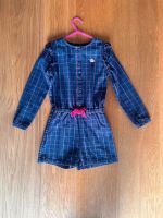 Sergent Major Gr 128 Jumpsuit / kaum getragen / NP 40 € Bonn - Bad Godesberg Vorschau