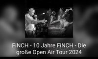 2x Finch Hamburg 01.08.2024 Niedersachsen - Seevetal Vorschau