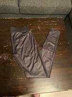 Vero Moda Leggings Lederimitat Gr.S Top Berlin - Rudow Vorschau