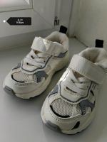 Kinder Schuhe 20-22 Stuttgart - Stuttgart-West Vorschau