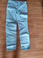 Sommerhose Nordrhein-Westfalen - Moers Vorschau