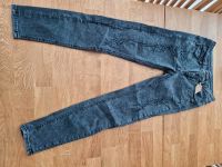 Gang Jeans Gr. 26, Boyfriend Style Sachsen-Anhalt - Magdeburg Vorschau