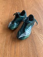 Fußballschuhe 31 Adidas Bayern - Riedering Vorschau