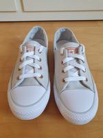 Converse All Star (Größe 39) Baden-Württemberg - Freiburg im Breisgau Vorschau