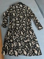 ❣️Lässiges Kleid von Jake‘s, Größe 40, ❣️NEU❣️ Bayern - Augsburg Vorschau