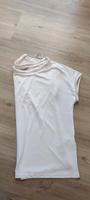 Damen Shirt Bayern - Neumarkt i.d.OPf. Vorschau