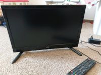 Tv mit DVD Player Niedersachsen - Hemmoor Vorschau