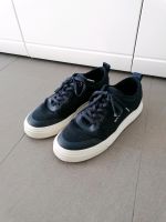 Gant Schuhe Sneaker Herren 42 wie NEU Nordrhein-Westfalen - Kamen Vorschau