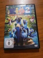 Rio 2    DVD Nordrhein-Westfalen - Selm Vorschau