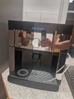 WMF 1000 Pro S Kaffeevollautomat Niedersachsen - Wolfenbüttel Vorschau