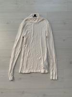 Langarmshirt langärmeliges Oberteil longsleeve Top basic schlicht Wandsbek - Hamburg Bramfeld Vorschau