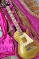 Gibson Les Paul München - Thalk.Obersendl.-Forsten-Fürstenr.-Solln Vorschau