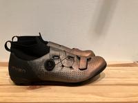 Shimano Gravelschuh RX8R Bayern - Fürth Vorschau