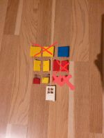 Lego diverse Türen Konvolut Rheinland-Pfalz - Mainz Vorschau