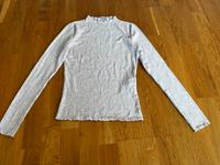 Only Shirt, beige, XS Bayern - Fürstenfeldbruck Vorschau