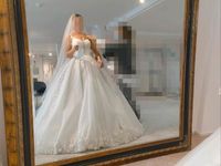 Brautkleid Hamburg - Bergedorf Vorschau