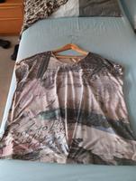 Damen  T-Shirt Niedersachsen - Hinte Vorschau