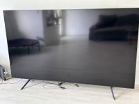 TV Samsung Nordrhein-Westfalen - Siegen Vorschau