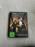 Inferno Film Nordrhein-Westfalen - Wickede (Ruhr) Vorschau