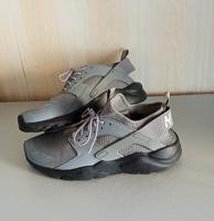 Nike Huarache Run Ultra Gr.41 Nordrhein-Westfalen - Kerpen Vorschau