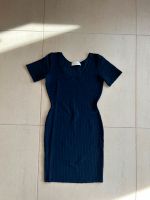 Kleid Blau Strech Gr. 36/38 Baden-Württemberg - Schorndorf Vorschau