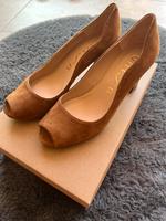 Unisa Pumps Gr. 36 - Neu Bayern - Hohenlinden Vorschau