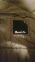 Damen Bench Jacke M Bayern - Immenstadt Vorschau