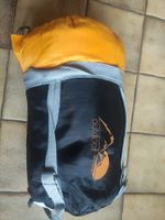 Suche Crivit Schlafsack 230 cm Länge! Baden-Württemberg - Lichtenstein Vorschau