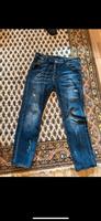 dsquared jeans Größe 52 Orginal Nordrhein-Westfalen - Krefeld Vorschau