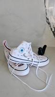 Converse |All Star| Canvasschuhe| Bayern - Walderbach Vorschau