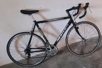 Rennrad TREK ALPHA 28 Zoll Bayern - Augsburg Vorschau