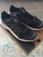 Salomon Hypulse Size 45 1/3 Stuttgart - Stuttgart-Nord Vorschau