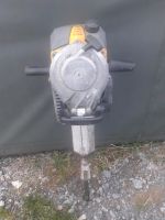 Wacker Neuson BH65 Abbruchhammer *Top Zustand* Bayern - Grafenau Vorschau