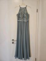 Abendkleid Gr. 34, Marie Lund, Cocktailkleid, Abiballkleid Nordrhein-Westfalen - Coesfeld Vorschau