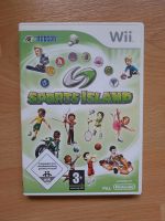 Wii Sports Island Frankfurt am Main - Heddernheim Vorschau