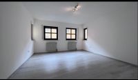 Sanierte 2 Zimmer Wohnung, Schreiberstraße 3, 90763 Fürth Bayern - Fürth Vorschau