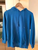 Pulli, Pullover, Sweatshirt, Gr. xs, Farbe Royalblau Bayern - Teugn Vorschau