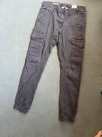 Jack & Jones Cargohose Tapered Paul Gr. 29/ 32 Bayern - Erlangen Vorschau