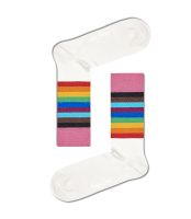 Happy Socks Pride Socken Größe 36-40 UVP 12€ Bunte Socken Baden-Württemberg - Offenburg Vorschau