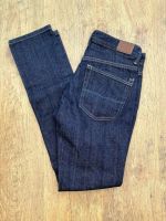 PEPE JEANS ORIGINAL JUNGEN, 164/170, WIE NEU!!! Nordrhein-Westfalen - Willich Vorschau