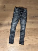 Tommy Hilfiger Jeans 140 Bayern - Kinding Vorschau