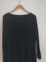 Laura Stein Pullover Gr. 40/42 Saarland - Bexbach Vorschau