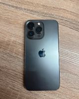 iPhone 13 Pro Hessen - Bad Wildungen Vorschau